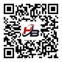 官方二维码 - 队报：AI虚假内容泛滥2026世界杯，姆巴佩等遭恶意造假
