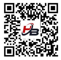 队报：AI虚假内容泛滥2026世界杯，姆巴佩等遭恶意造假