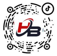 队报：AI虚假内容泛滥2026世界杯，姆巴佩等遭恶意造假