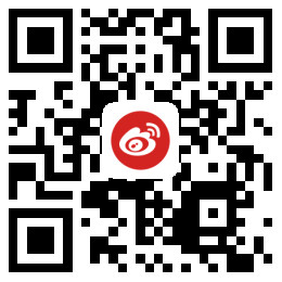 中国女篮热身时间表：8月26日，中国女篮PK波多黎各女篮避免4连败微信公众号