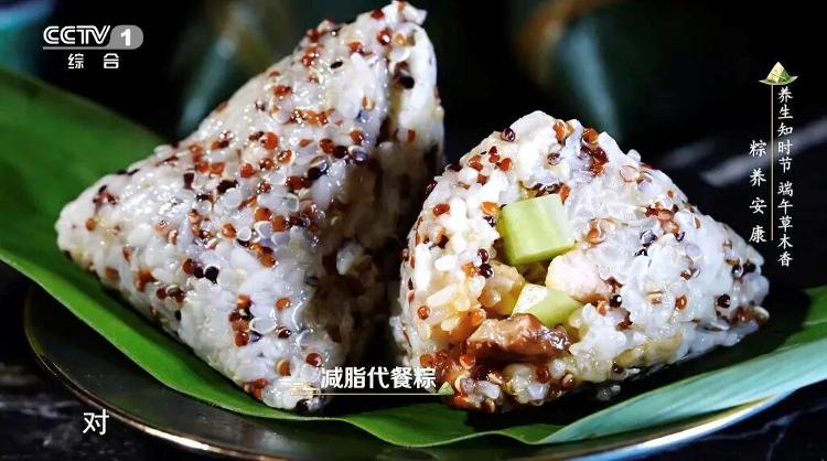 日本人平均身高不及中韩 日媒列3大原因:不含遗传基因