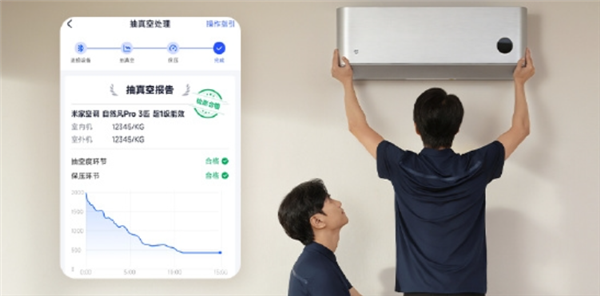 临港科创城如何建设？上海市科委重点推进四方面工作