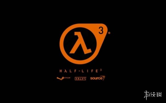 米哈游新作太惊艳！吓到《剑星》制作人：完全没想到