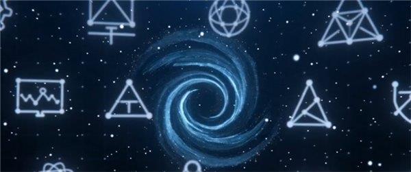 欧冠抽签结果出炉：大巴黎巴萨曼城形成特殊三角对话