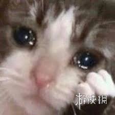 高尔夫球多大直径