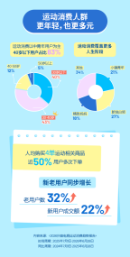 硬刚苹果！华为9月新品阵容出炉：Mate 90系列、全新三折叠