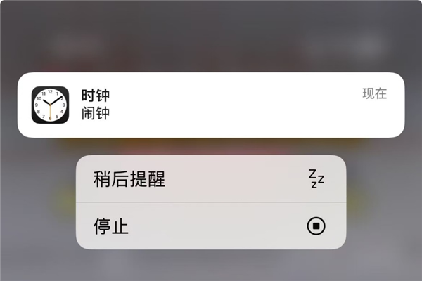 适合初中生跳的现代舞