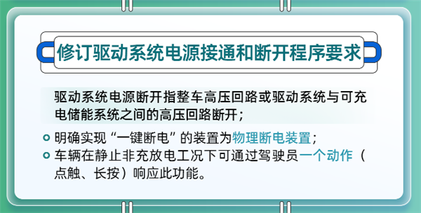 联想推出“先智商业”价值主张 助力商业企业破局增长瓶颈