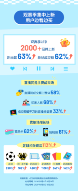 上班几年攒下的怨气 终于成精了