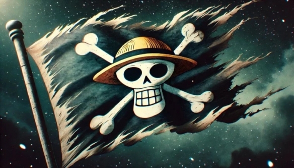 全球最大动漫盗版站HiAnime彻底凉了!运营团伙被捕