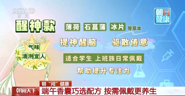 复制存储暴涨神话！MLCC高端产品缺货：华强北现货最高涨10倍