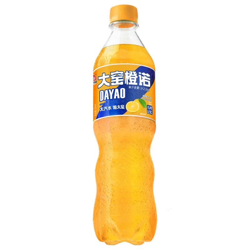AMD AI启蒙课——南开大学专场圆满收官