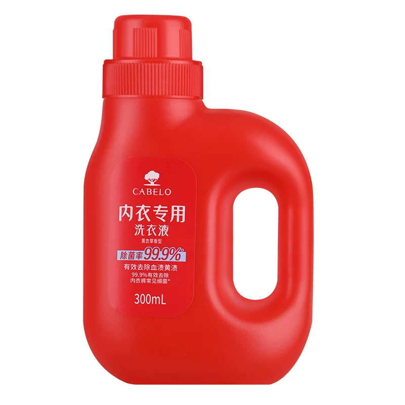 799元 雷蛇灰鲭鲨X游戏音箱发布：40°倾斜放置设计、三模连接