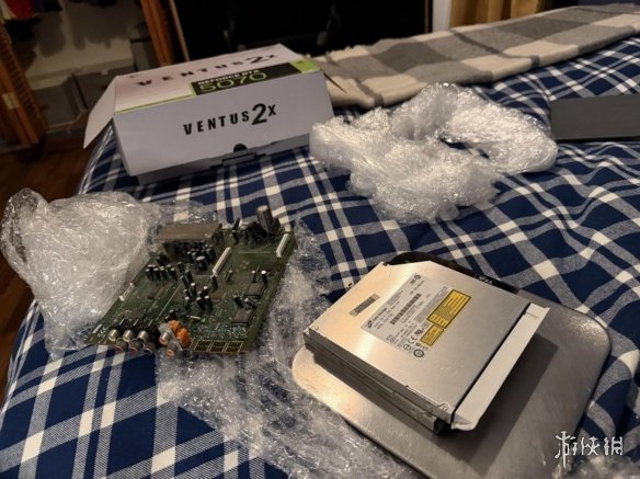 一图看懂：同容量同能耗 米家冰箱Pro 508L三款该怎么挑？