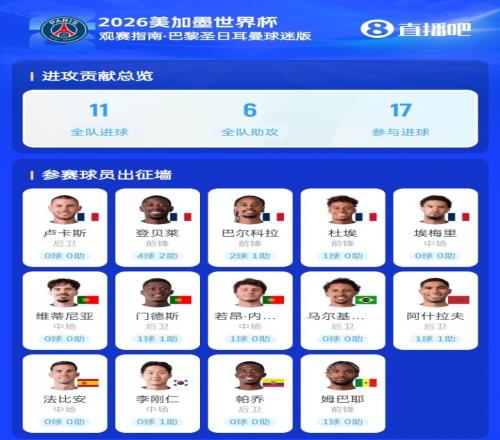 腾讯AI语音助手Chatterfly低调内测：开口就能成稿
