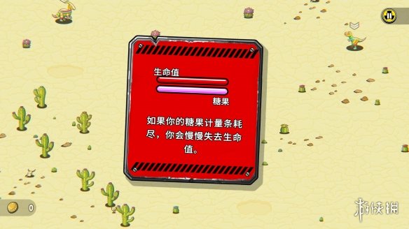 车非越大越好！雷军详解小米汽车新系列澎程：耗时3年半打造一个“活的空间”