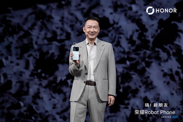 iPhone Duo发布后三星意外成赢家：Galaxy Z Fold8销量大涨10%