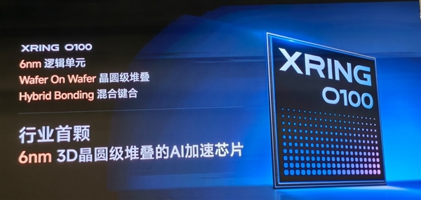 新华社消息|俄工厂火灾事故致多名中国公民伤亡