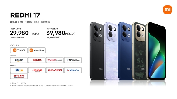 普拉提arc是什么