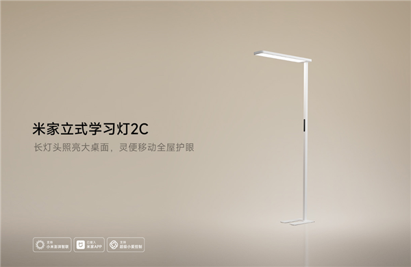 有人正把“毒动画”投喂给孩子：魔改经典 扭曲认知三观