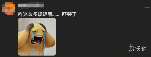 马斯克怎么处理卖不动的Cybertruck：销量越跌反而卖得更贵