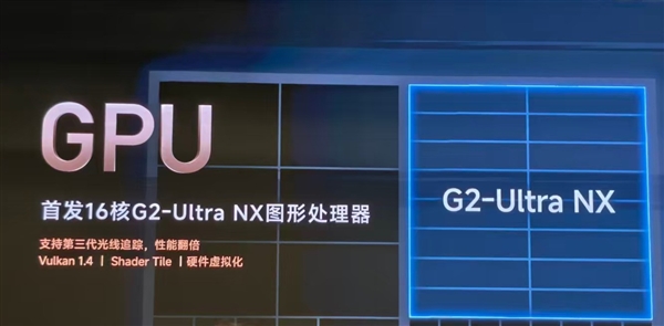 不计成本的奢华做工!小米笔记本Pro 14评测:目前最强的1.1kg轻薄本