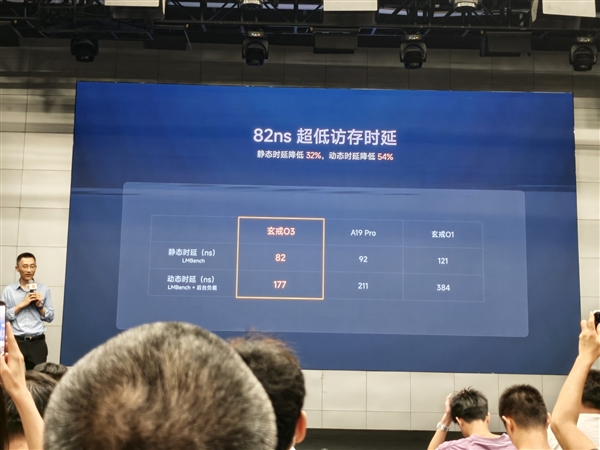 蹭孙宇晨热点翻车！340万粉网红峰哥回应被禁言：不再聊明星八卦