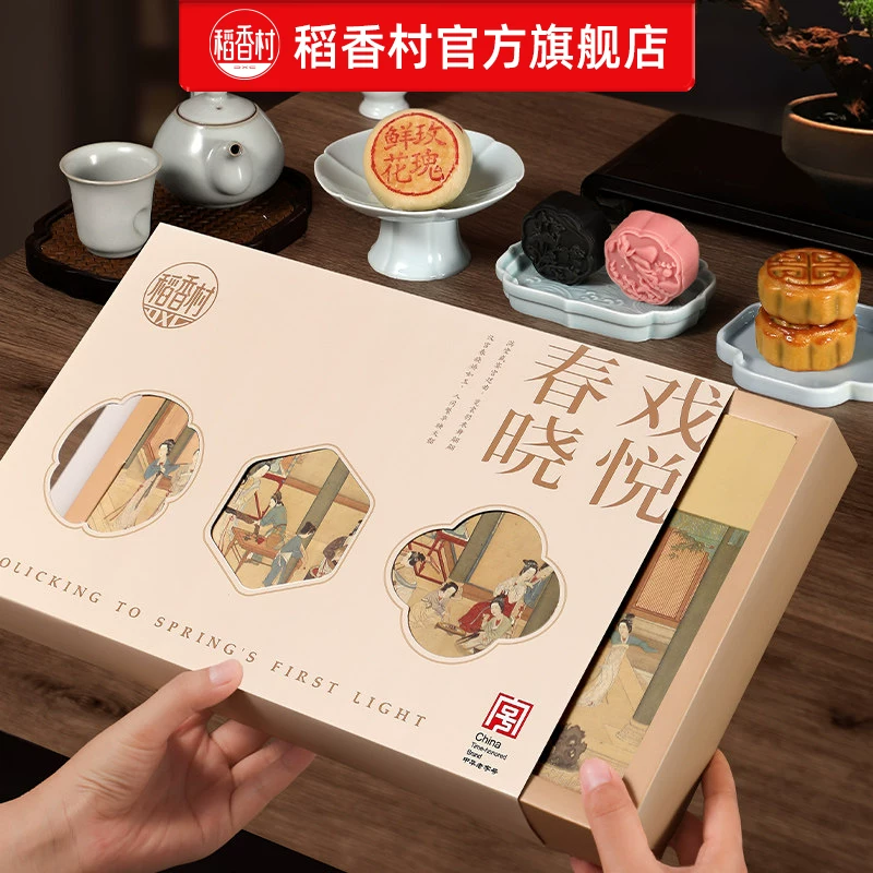 中科曙光发布词元加速技术体系：IBGDA十万卡级集群完成验证