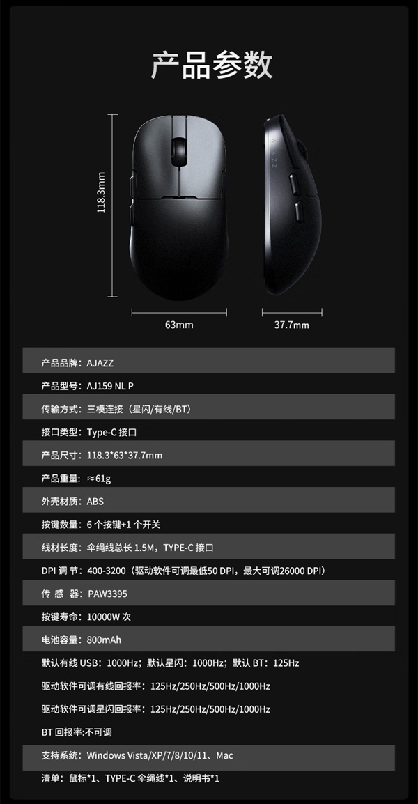 老显卡慎开！DLSS 4.5光线重建老卡帧率暴跌29%：RTX 40是分水岭