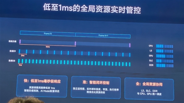 手球绘画作品图片