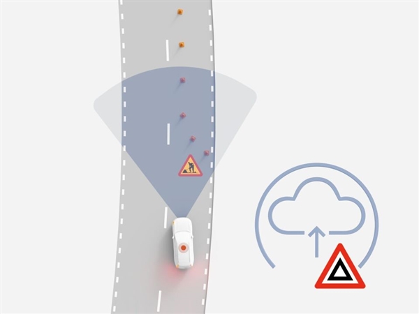 享界V8细节公开：MPV首发五防隐藏式地轨 防踩踏防尘还静音