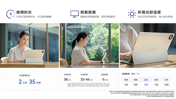 《人民日报》痛斥“第一学历歧视”：从未获官方认可 拒绝一考定终身