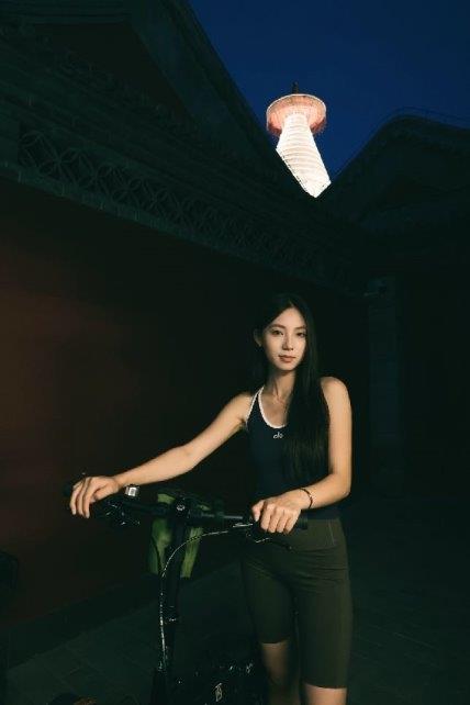 大爹杨瀚森，让中国男篮有了容错空间