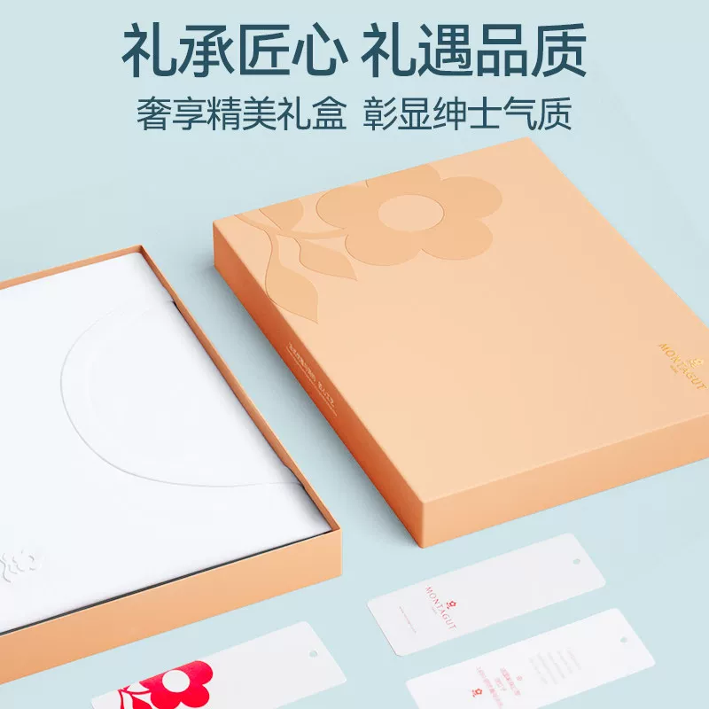 AI算力反超GPU！苹果A20 Pro新特性曝光：双16核NPU强攻端侧大模型