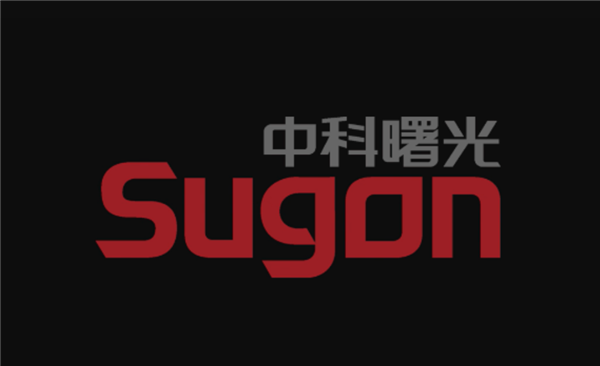 中国14亿部手机已经用上北斗！十五五目标产业规模破1万亿元