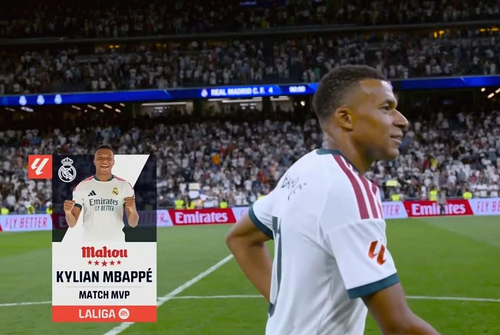 橄榄球in路线