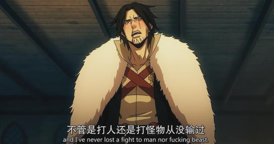 6分钟争分夺秒 重庆大爷的1421万差点没了