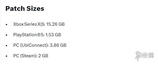 游侠网2