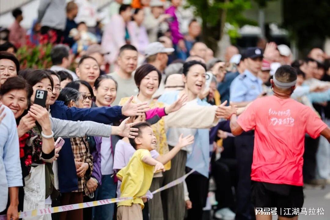 星河动力首款液体火箭！智神星一号锁定9月1日首飞窗口