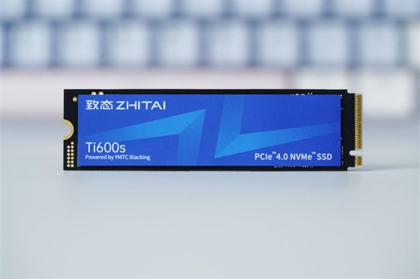 899元！小米米家智能电压力锅2 Pro 5L上市：3分钟一道菜