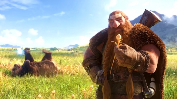 《魔兽世界无限》确认禁用GDKP 暴雪称将严控游戏经济