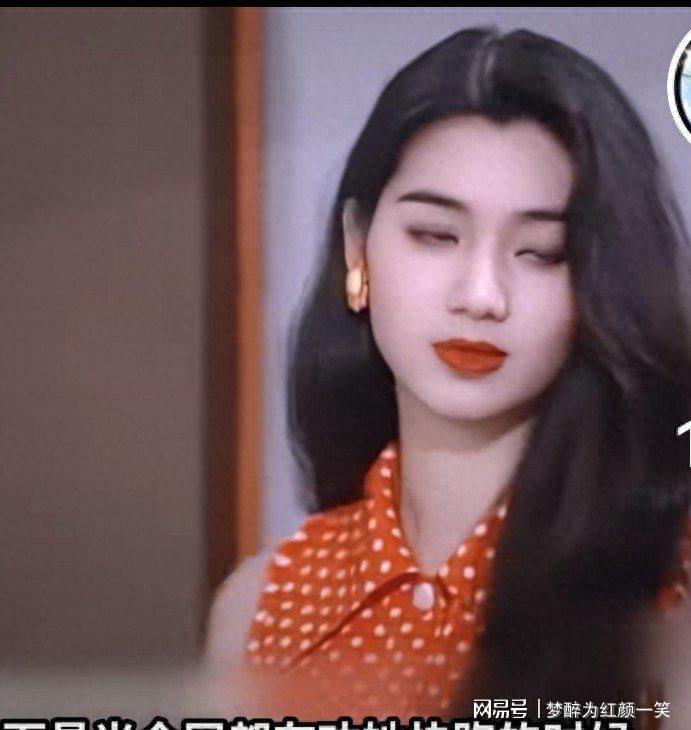 遇人不淑输光半生！洪欣与张丹峰16年婚姻落幕，付出终成一场空