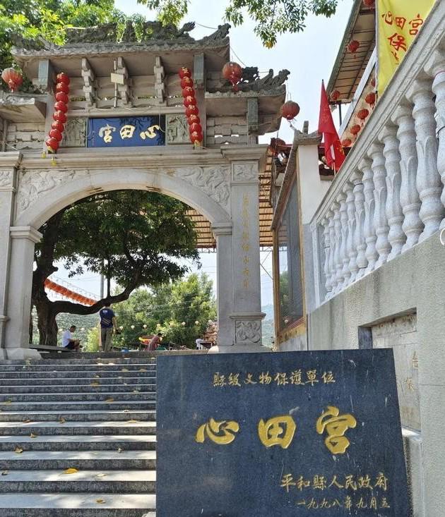 美国制裁七年成笑话!华为首款鸿蒙台式机首次公开亮相:彻底告别Windows和Linux