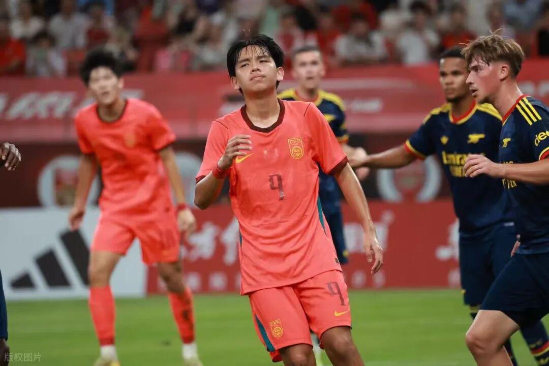 刷新年内最大降幅！今晚国内油价下调：加满一箱油少花37.5元