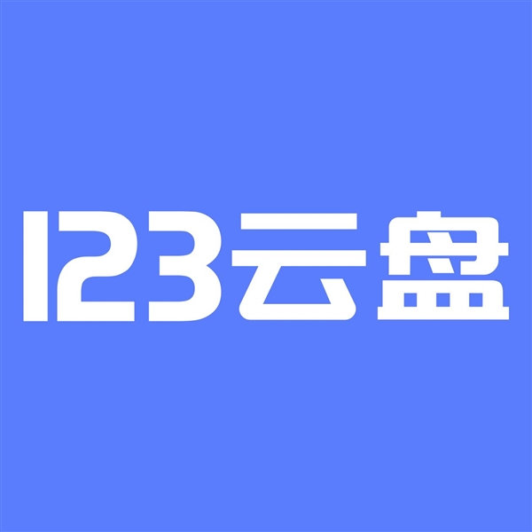 vivo X300e已备案：6.6英寸中屏+骁龙8 Gen5