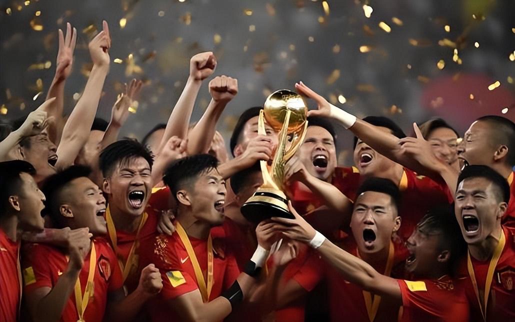 上港客场踢新鹏城首发预测!颜骏凌和武磊领衔,魏震复出